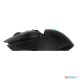 RAPOO VT950 PRO DUAL MODE WIRELESS GAMING MOUSE (3Y)